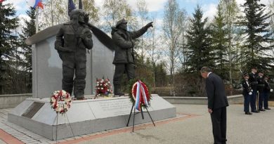 russias-foreign-minister-visits-lend-lease-monument-in-fairbanks