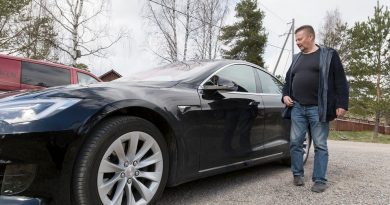 electric-cars-off-to-a-sputtering-start-in-finland
