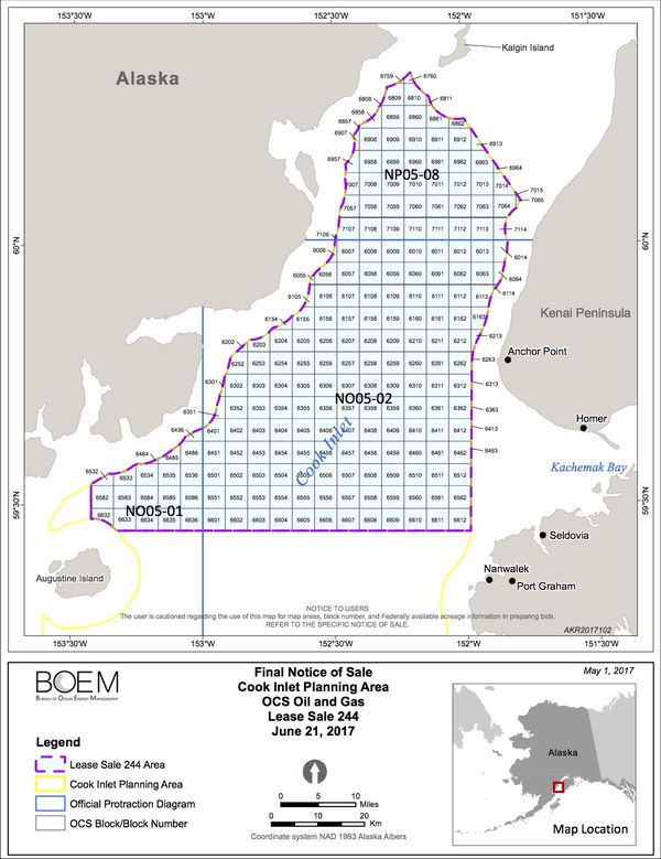 trump-administration-to-hold-cook-inlet-oil-and-gas-lease-sale-in-june