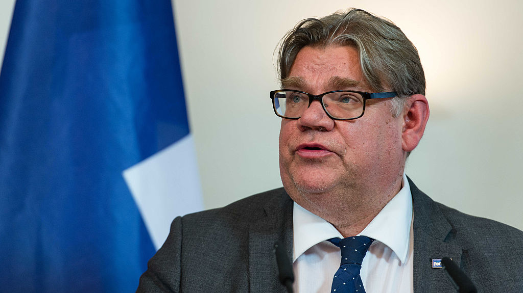 finlands-foreign-minister-visits-washington-en-route-to-arctic-council-summit