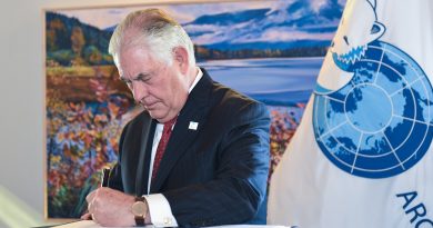 u-s-ends-arctic-council-chairmanship-with-reluctance-on-climate-action-3