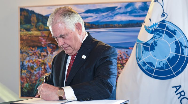 u-s-ends-arctic-council-chairmanship-with-reluctance-on-climate-action-3