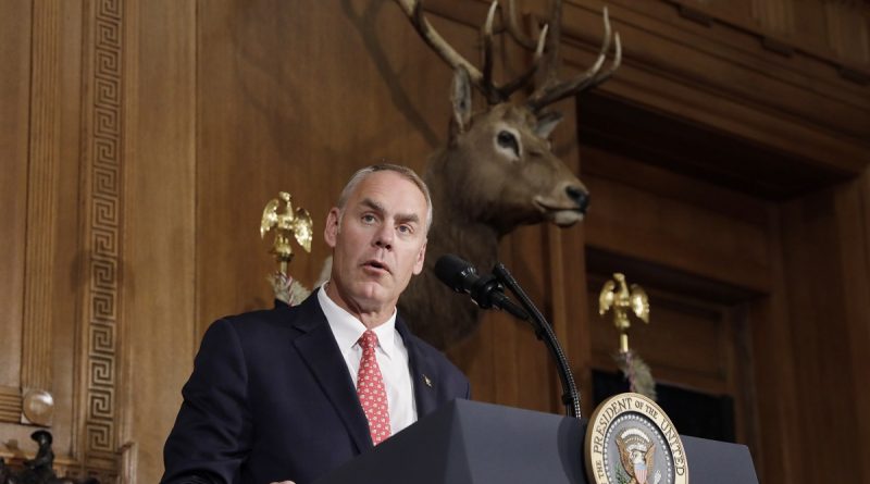 u-s-interior-secretary-makes-alaska-stops-from-arctic-to-anchorage