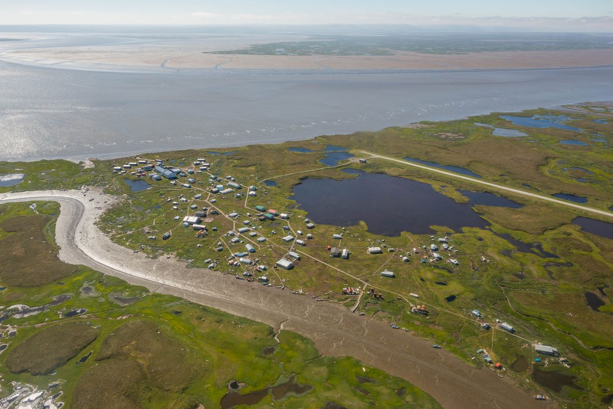 alaska-gov-walker-sends-infrastructure-wish-list-to-president-trump