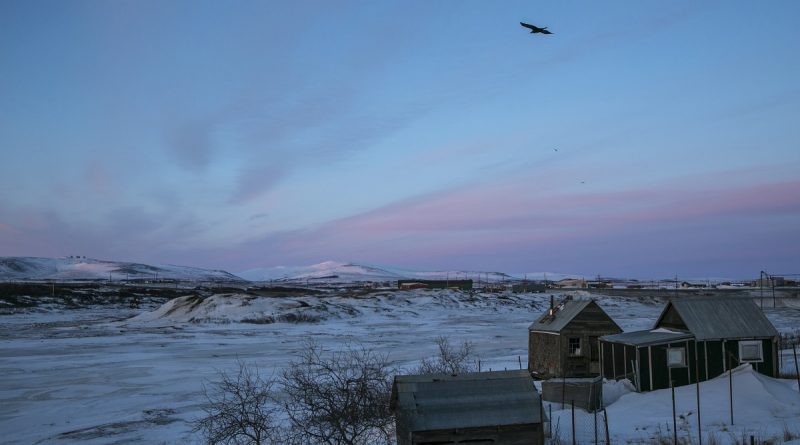 alaskans-in-cessna-172-make-goodwill-flight-to-russia