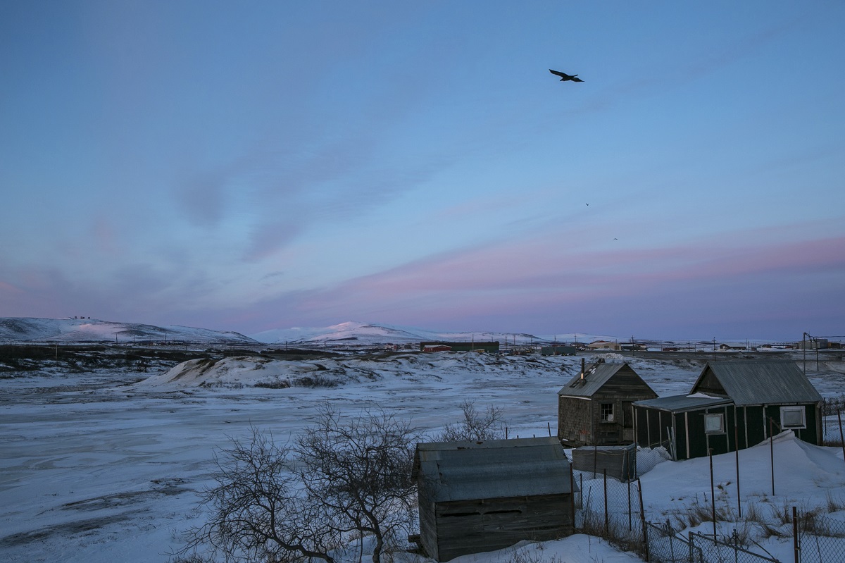 alaskans-in-cessna-172-make-goodwill-flight-to-russia