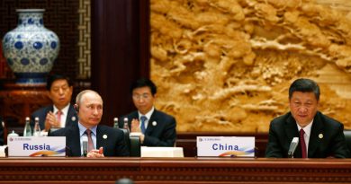 blog-chinas-belt-and-road-initiative-moves-into-the-arctic-2