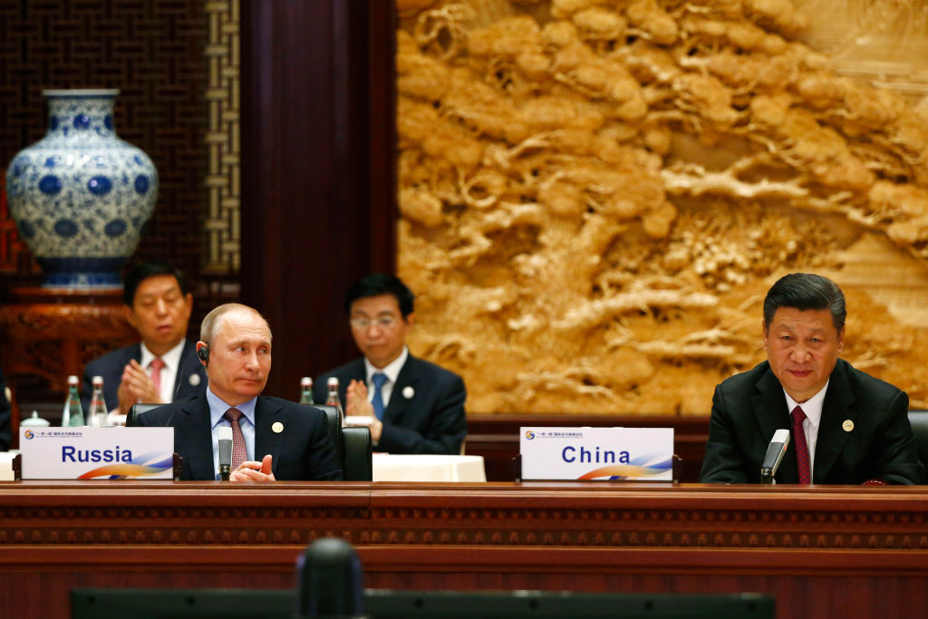 blog-chinas-belt-and-road-initiative-moves-into-the-arctic-2