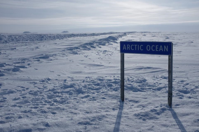 blog-iced-out-china-japan-and-south-korea-hold-dialogue-on-the-arctic