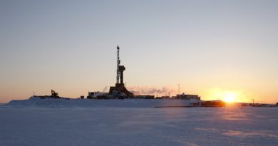 caelus-delays-drilling-at-smith-bay-leaving-a-big-alaska-energy-prospect-unconfirmed