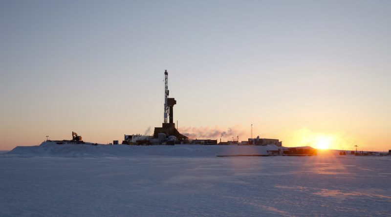 caelus-delays-drilling-at-smith-bay-leaving-a-big-alaska-energy-prospect-unconfirmed