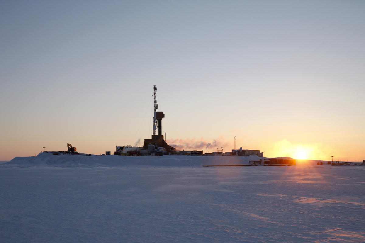 caelus-delays-drilling-at-smith-bay-leaving-a-big-alaska-energy-prospect-unconfirmed