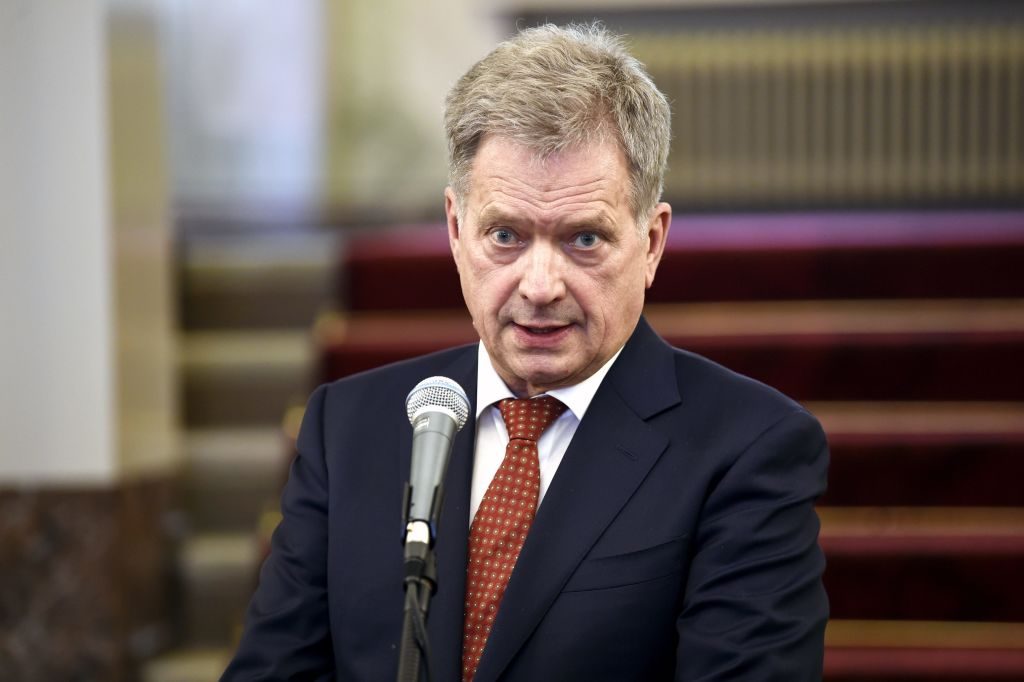 finnish-leaders-slam-u-s-pullout-from-paris-climate-pact