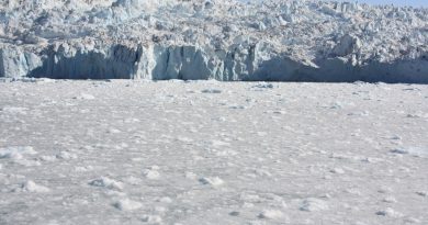 ice-blog-greenland-earthquake-and-tsunami-hazards-of-melting-ice