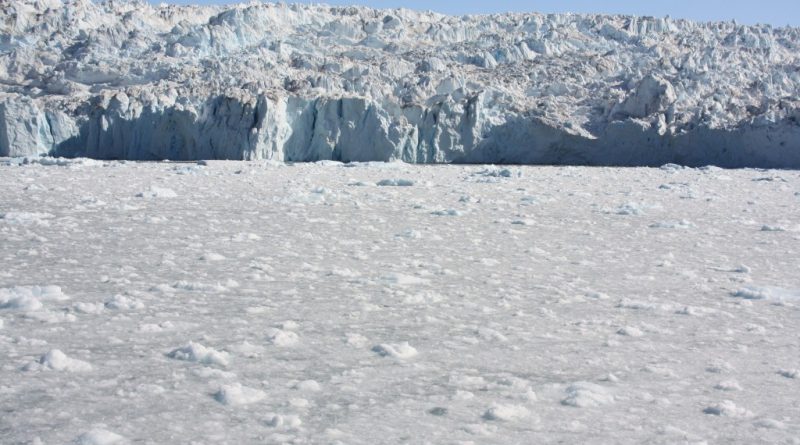 ice-blog-greenland-earthquake-and-tsunami-hazards-of-melting-ice
