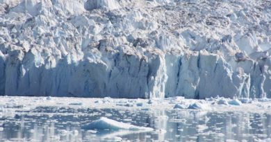 ice-blog-why-africa-has-to-worry-about-melting-greenland-ice