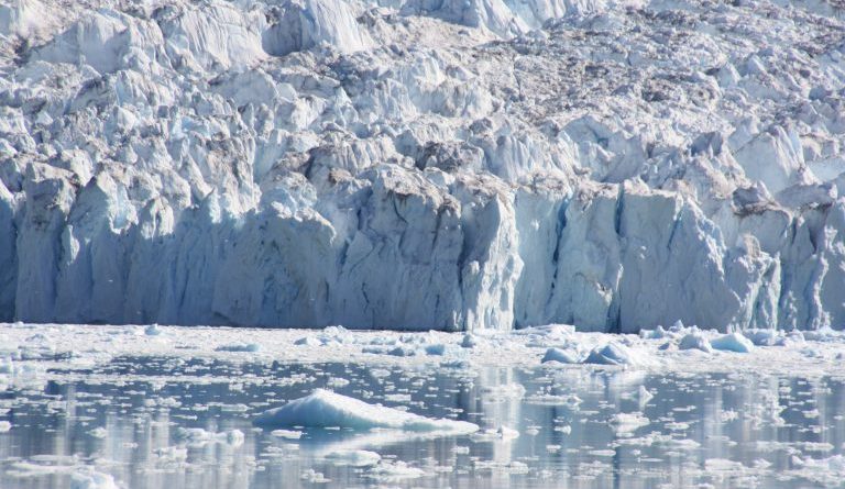 ice-blog-why-africa-has-to-worry-about-melting-greenland-ice