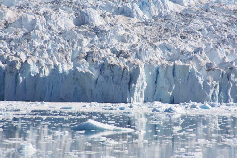 ice-blog-why-africa-has-to-worry-about-melting-greenland-ice