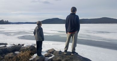 coldest-lapland-spring-in-20-years