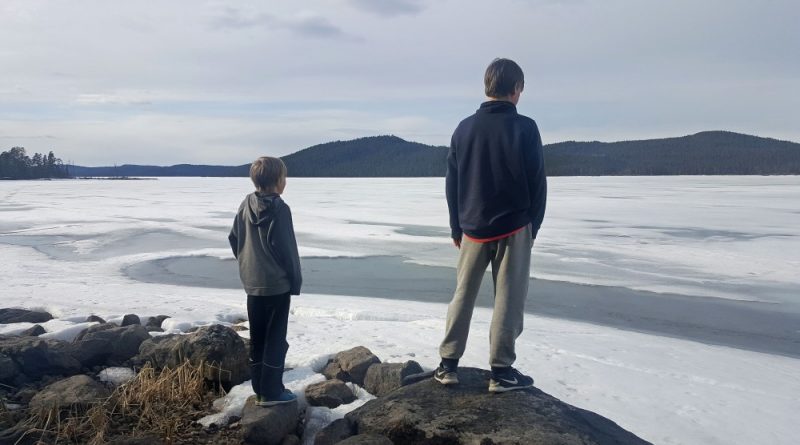 coldest-lapland-spring-in-20-years