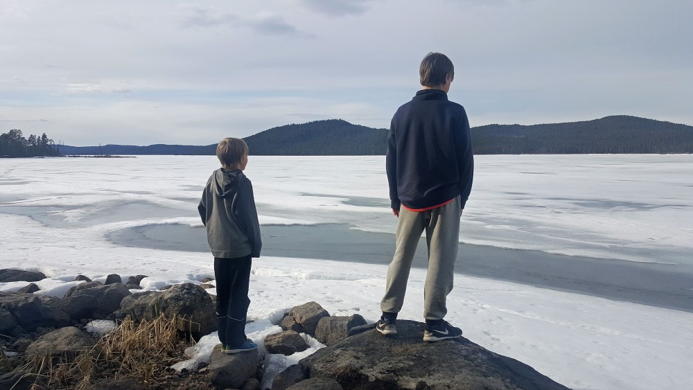 coldest-lapland-spring-in-20-years