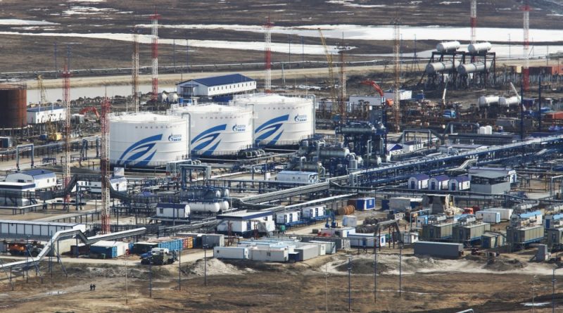 new-wind-and-solar-power-station-next-to-russian-arctic-oil-field