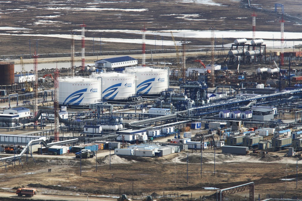 new-wind-and-solar-power-station-next-to-russian-arctic-oil-field
