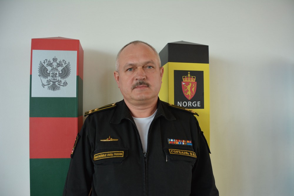 northern-fleet-takes-on-key-role-in-exercise-barents-1