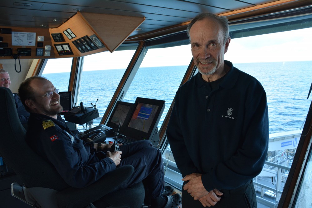 northern-fleet-takes-on-key-role-in-exercise-barents-2