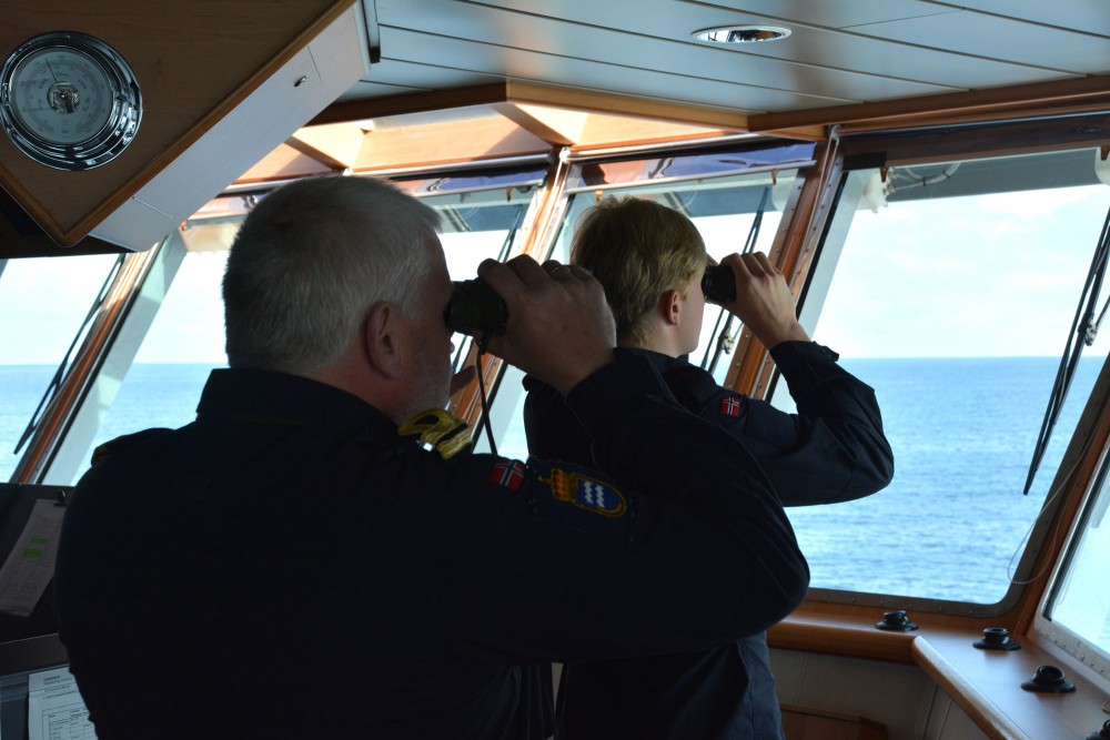 northern-fleet-takes-on-key-role-in-exercise-barents