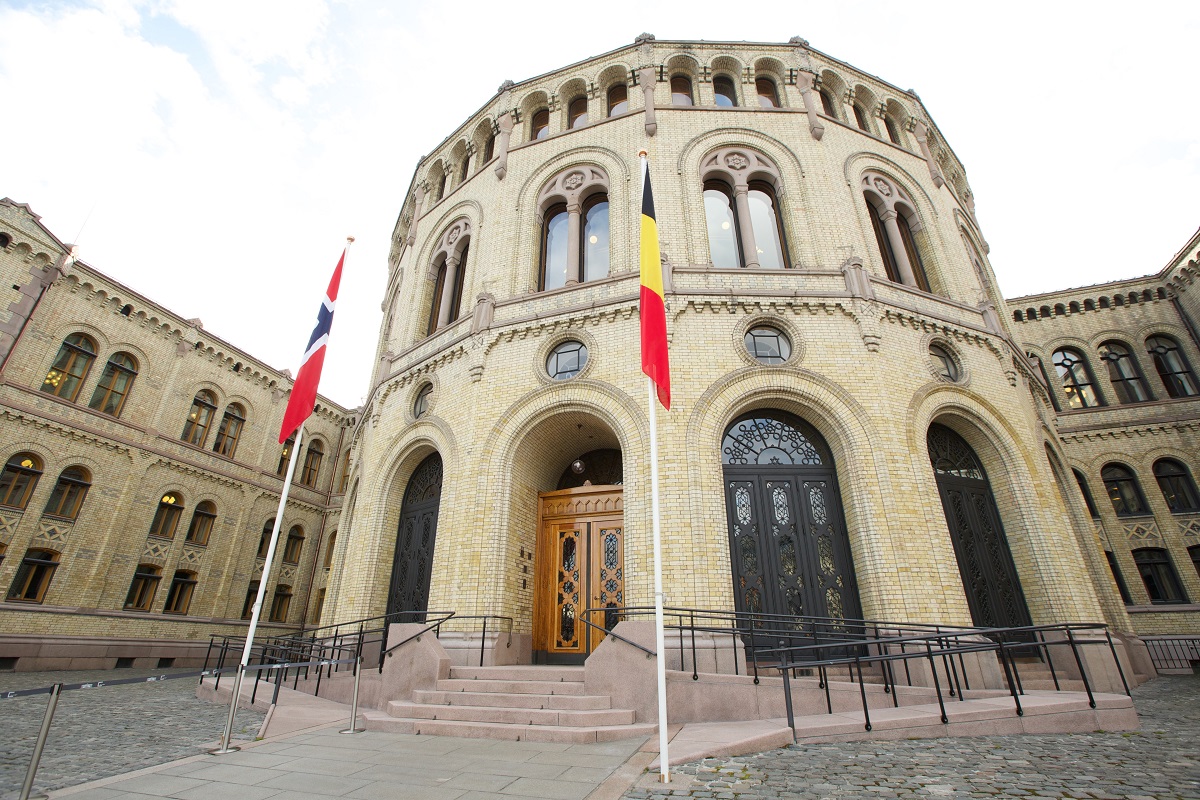 norways-selective-approach-for-cooperation-is-not-tenable-russias-oslo-embassy