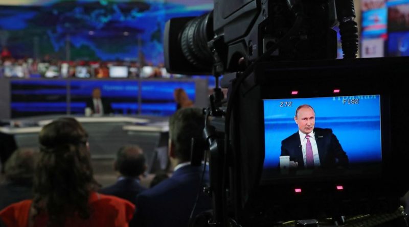putin-our-future-lays-in-the-arctic