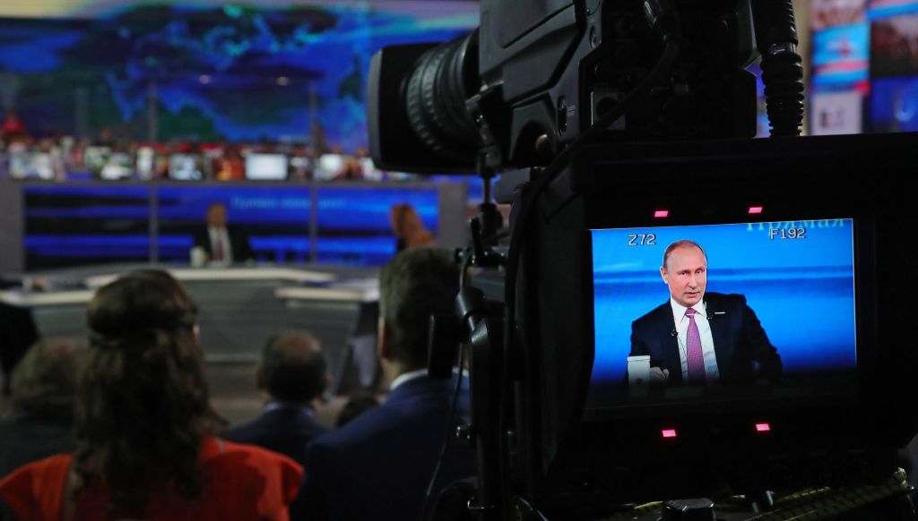 putin-our-future-lays-in-the-arctic