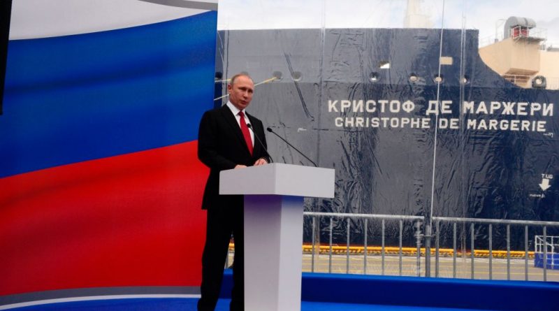 putin-sees-new-big-arctic-projects-coming