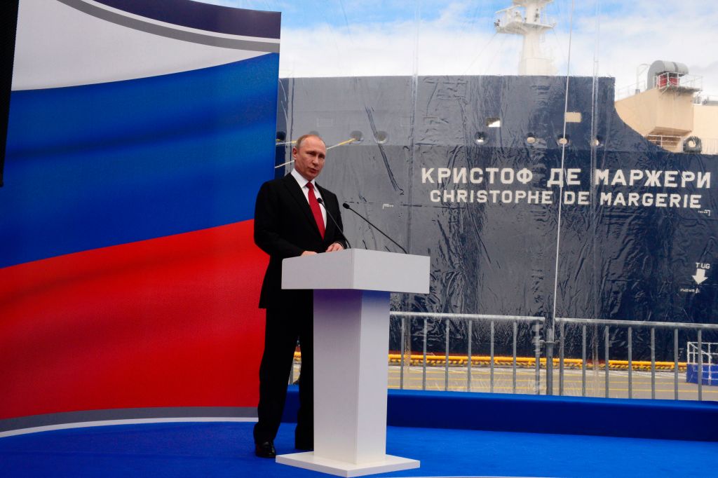 putin-sees-new-big-arctic-projects-coming