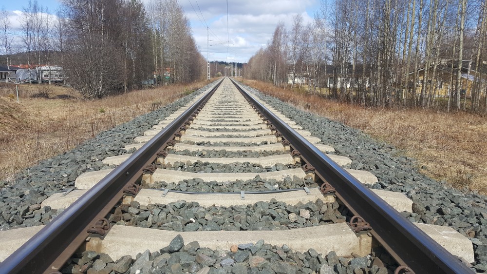 sami-concerned-about-arctic-railway-plans-1