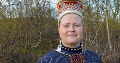 sami-concerned-about-arctic-railway-plans