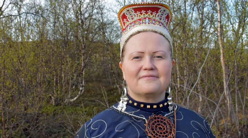 sami-concerned-about-arctic-railway-plans