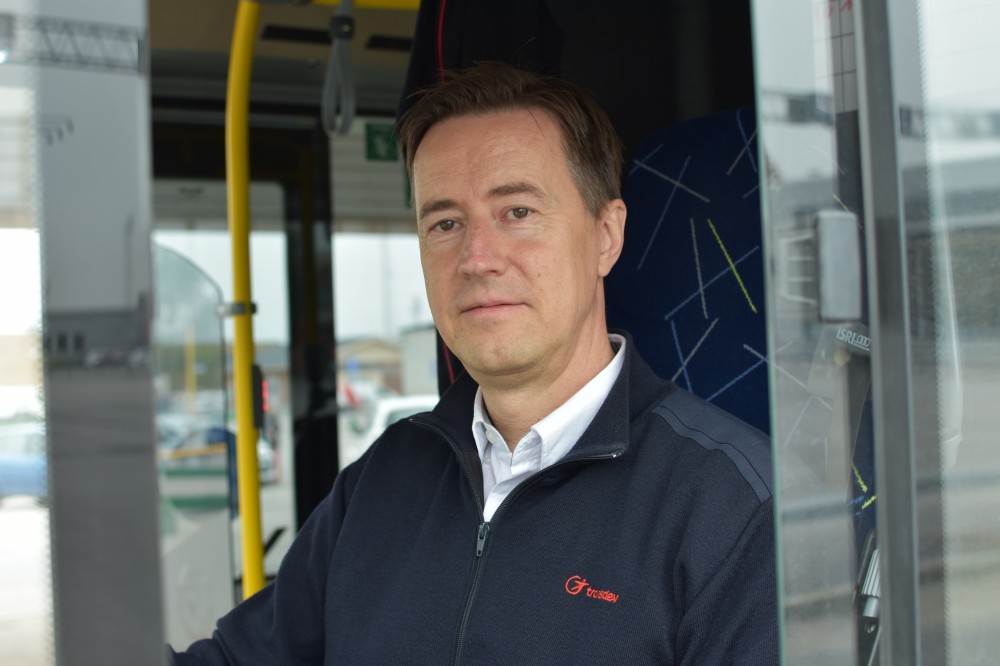 swedish-city-of-umea-paves-the-way-for-green-electric-bus-revolution-1