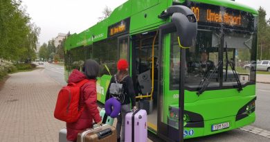 swedish-city-of-umea-paves-the-way-for-green-electric-bus-revolution