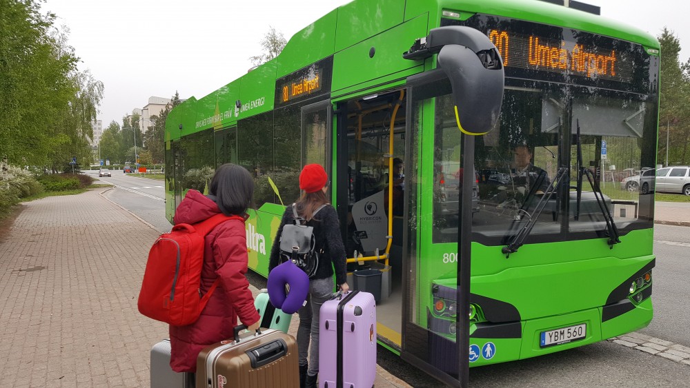 swedish-city-of-umea-paves-the-way-for-green-electric-bus-revolution