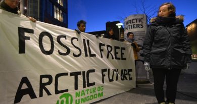 youth-eco-group-calls-the-93-new-norwegian-arctic-oil-blocks-madness