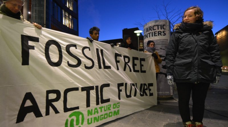 youth-eco-group-calls-the-93-new-norwegian-arctic-oil-blocks-madness