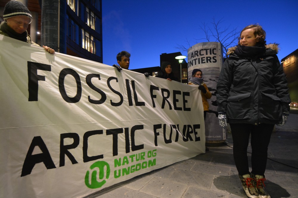 youth-eco-group-calls-the-93-new-norwegian-arctic-oil-blocks-madness