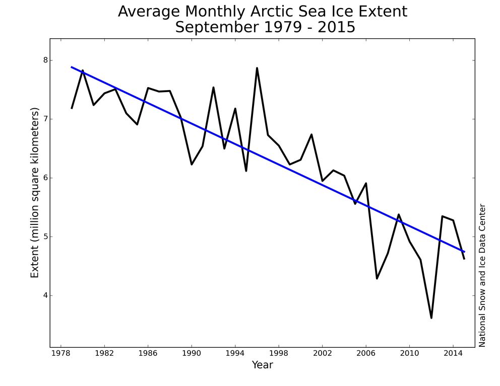 as-sea-ice-gets-scarcer-polar-bear-attacks-on-people-become-more-frequent-1