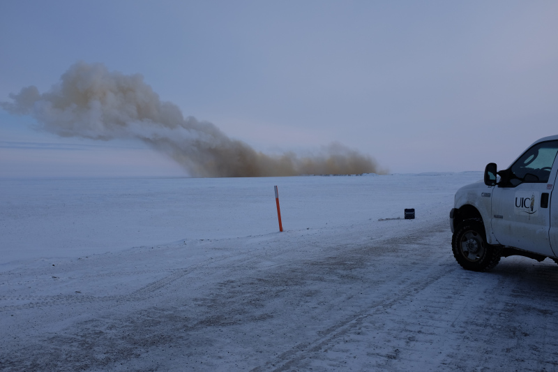 blog-explosions-in-the-arctic-mining-gravel-in-alaska-2