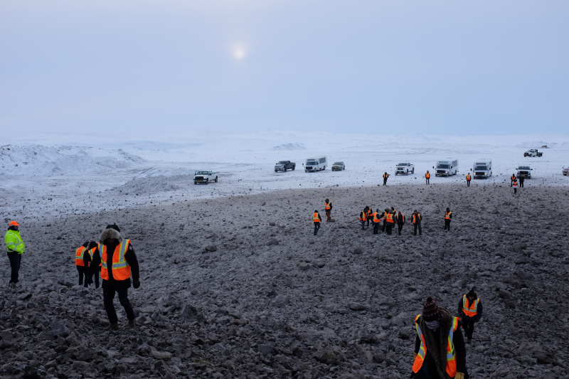 blog-explosions-in-the-arctic-mining-gravel-in-alaska-3