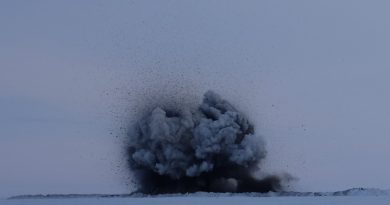 blog-explosions-in-the-arctic-mining-gravel-in-alaska-4