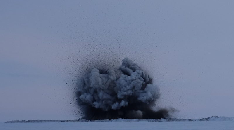 blog-explosions-in-the-arctic-mining-gravel-in-alaska-4