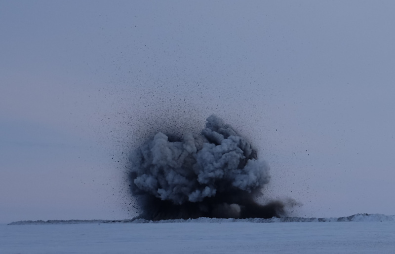 blog-explosions-in-the-arctic-mining-gravel-in-alaska-4